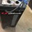 schumacher-battery-charger-image-3