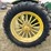 john-deere-model-a-image-35