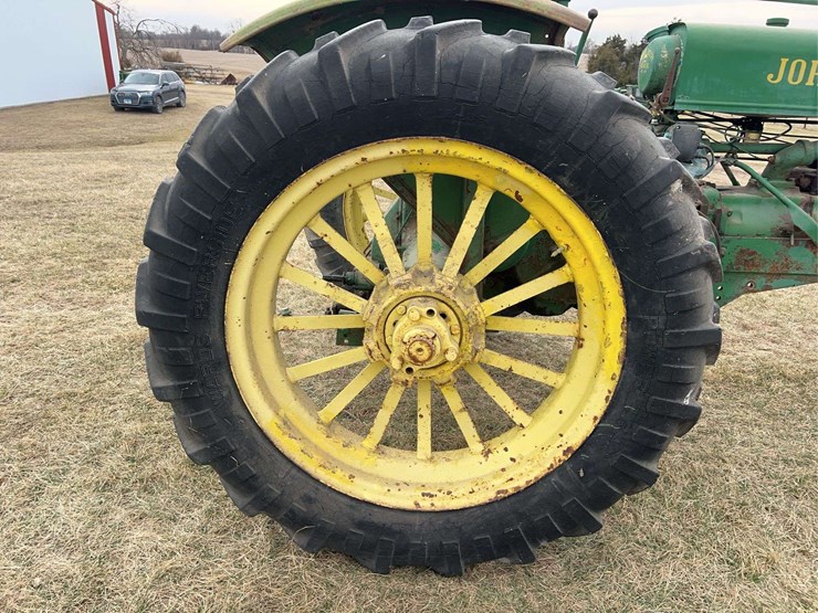 john-deere-model-a-image-35
