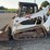 2018-bobcat-t595-image-10