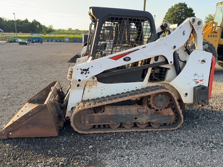 2018-bobcat-t595-image-10