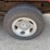 2004-ford-f150-image-15