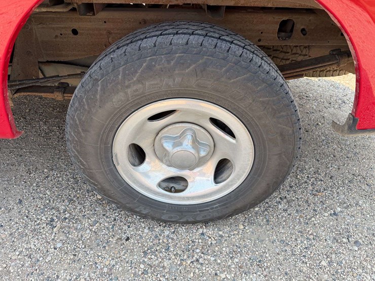 2004-ford-f150-image-15