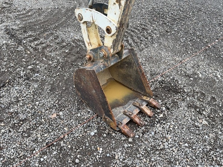 1998-bobcat-325-image-12