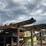 #103-•-3-strand-mellott-log-deck-image-13