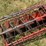 westfield-13x61-image-9