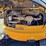 2023-jcb-90z-2-t4-midi-excavator-image-9