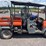 kubota-rtv1140-image-5
