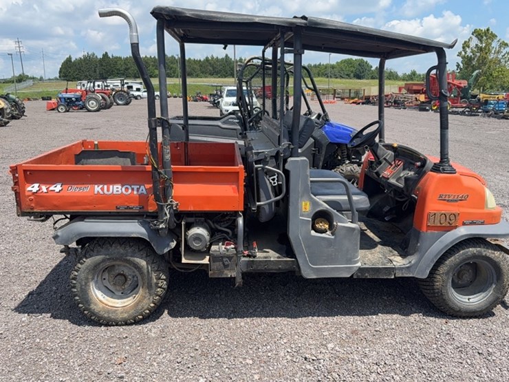 kubota-rtv1140-image-5