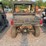 2022-polaris-ranger-image-8