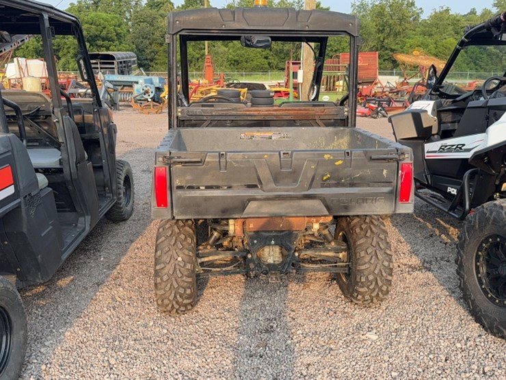 2022-polaris-ranger-image-8