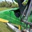 2012-john-deere-635f-image-18