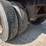 wilson-flatbed-image-12