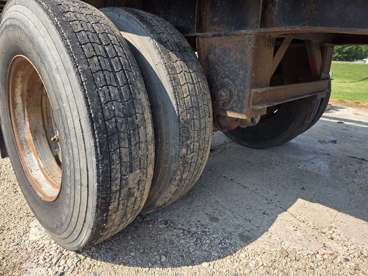 wilson-flatbed-image-12