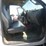 2017-ford-f650-image-11