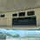 john-deere-9460rt-image-44