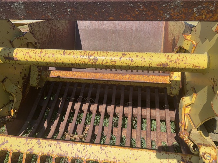 degelman-rock-picker-image-11