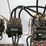 #154-•-electric-motor-starter-image-4