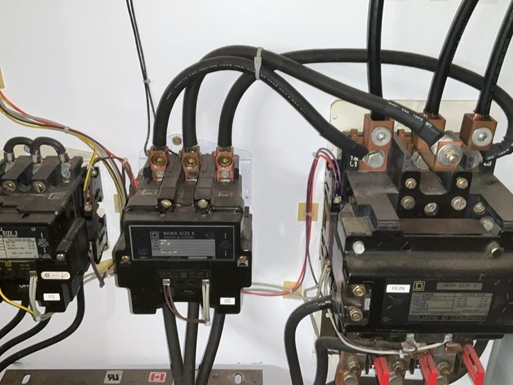 #154-•-electric-motor-starter-image-4