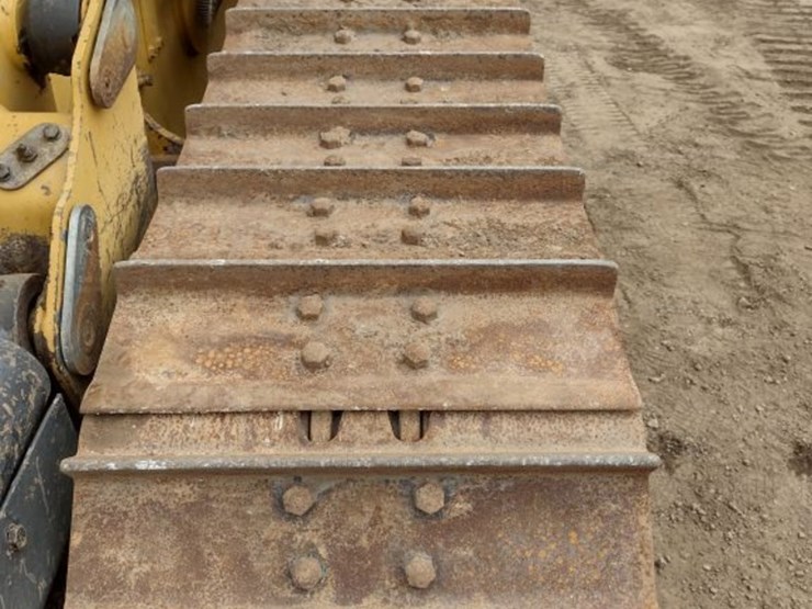 caterpillar-d4k2-xl-image-19