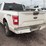 2018-ford-f150-image-9