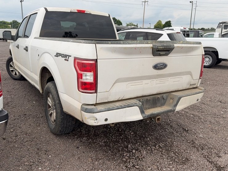2018-ford-f150-image-9
