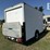2017-ford-e350-image-4