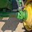 2005-john-deere-7820-image-11