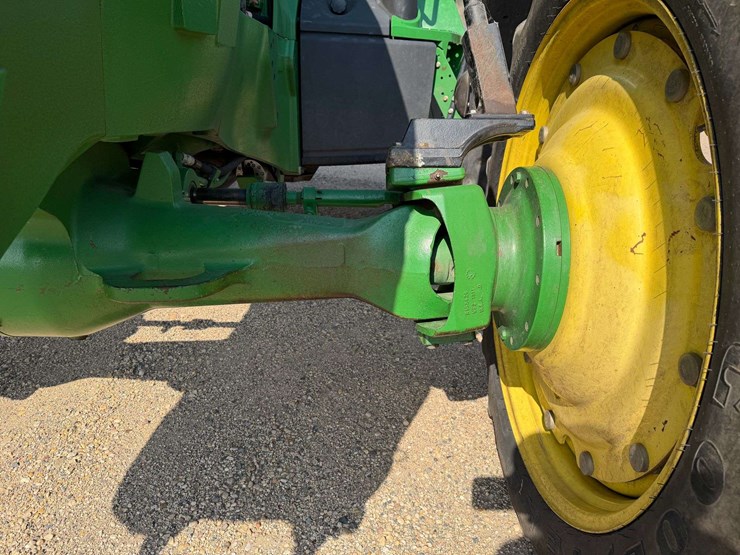 2005-john-deere-7820-image-11