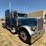 2006-peterbilt-379-image-5
