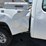 2012-gmc-sierra-2500-image-16