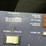 ingersoll-rand-ssrep100-image-10