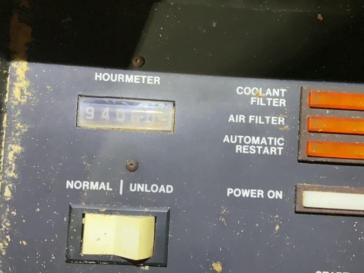 ingersoll-rand-ssrep100-image-10