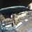 1999-ford-f450-image-16