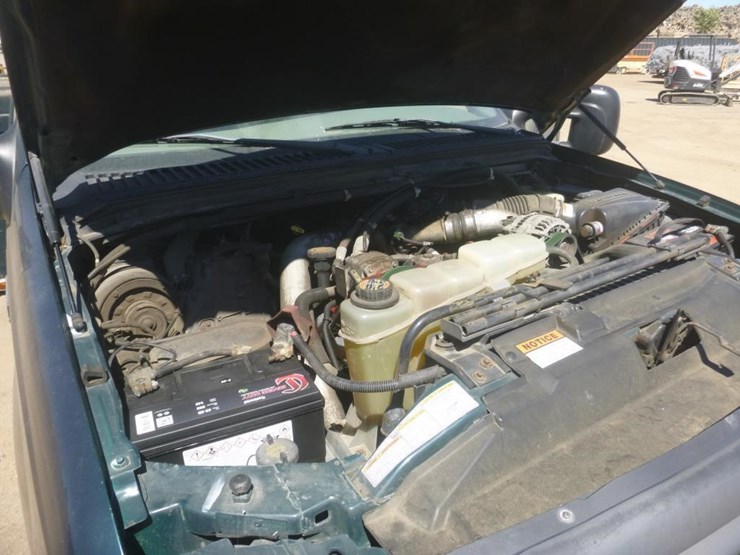1999-ford-f450-image-16