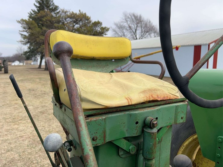john-deere-720-image-35
