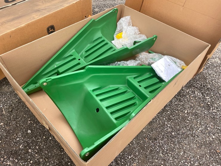 john-deere-2-image-3