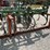 john-deere-1010-image-7