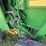 john-deere-535-image-18