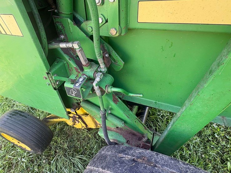 john-deere-535-image-18
