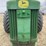 john-deere-520-image-9