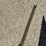 john-deere-double-sided-wood-parts-and-service-display-topper-image-9
