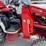 new-holland-boomer-8n-image-21