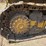 2008-caterpillar-c4.4-image-36