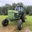 1974-john-deere-4630-image-2