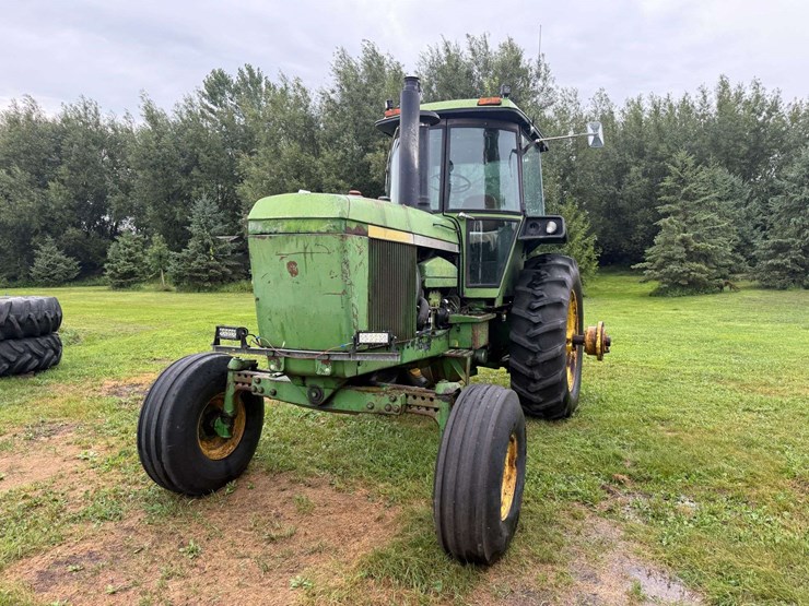 1974-john-deere-4630-image-2