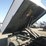 2008-ford-f350-image-9