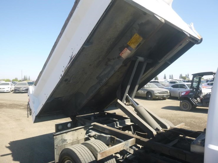 2008-ford-f350-image-9