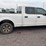 2018-ford-f150-image-6
