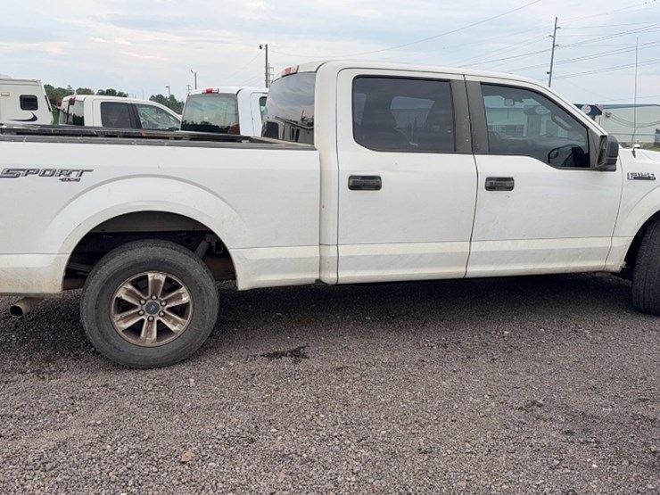 2018-ford-f150-image-6